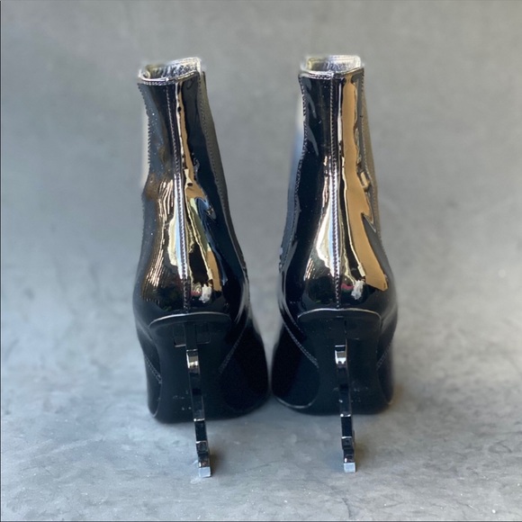 🛑SOLD🛑 DO NOT BUY - Picture 5 of 7